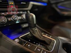 ڤۆڵکسواگن جێتا